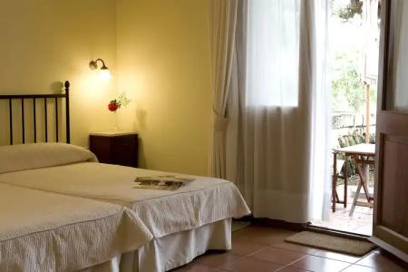 Rural Sant Ignasi - 21