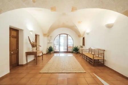 Rural Sant Ignasi - 13