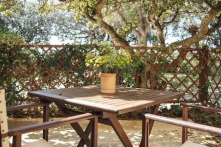 Rural Sant Ignasi - 30