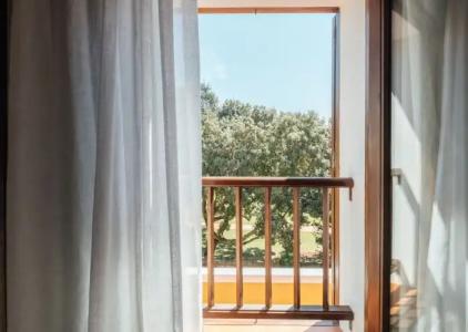 Rural Sant Ignasi - 43