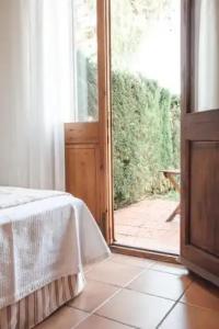 Rural Sant Ignasi - 28