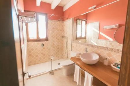 Rural Sant Ignasi - 29