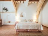 Double Junior Suite