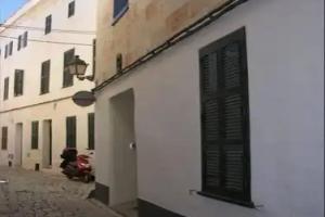 Hotels