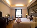 2 Bedrooms Mantra Suite