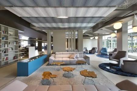 SB BCN Events 4* Sup - 28