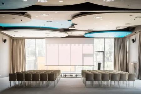 SB BCN Events 4* Sup - 21