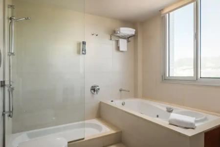 SB BCN Events 4* Sup - 49