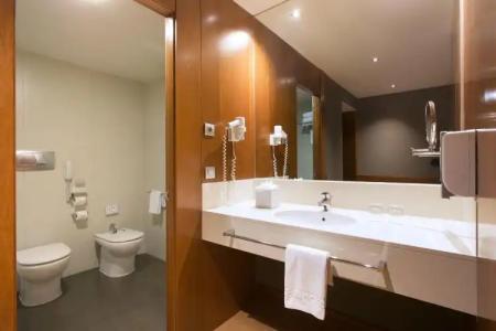 SB BCN Events 4* Sup - 15