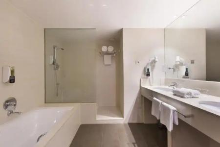 SB BCN Events 4* Sup - 16