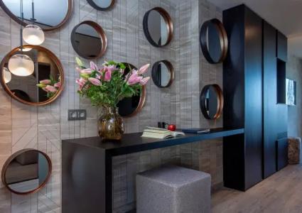 SB BCN Events 4* Sup - 53