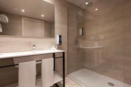 SB BCN Events 4* Sup - 45