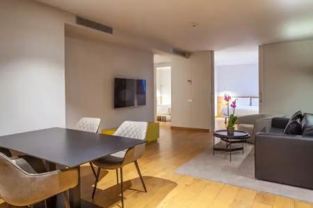 SB BCN Events 4* Sup - 11