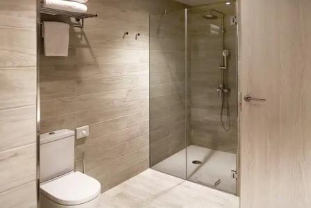 SB BCN Events 4* Sup - 63