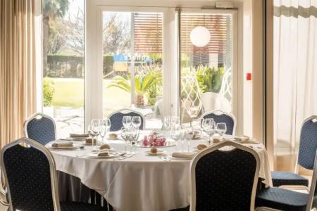 SB BCN Events 4* Sup - 19