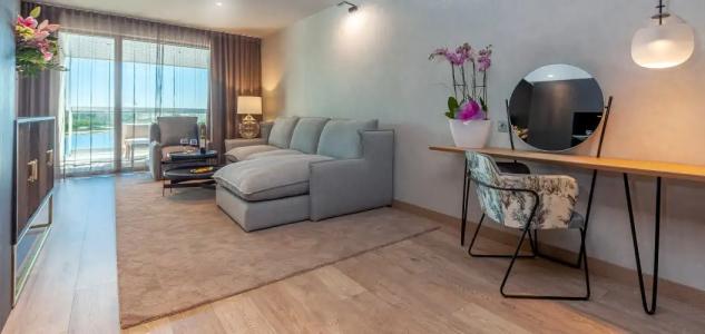 SB BCN Events 4* Sup - 57