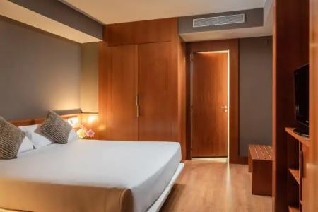 SB BCN Events 4* Sup - 8