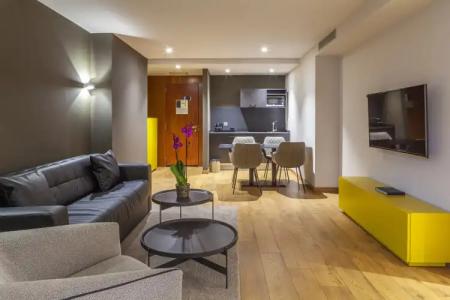 SB BCN Events 4* Sup - 62