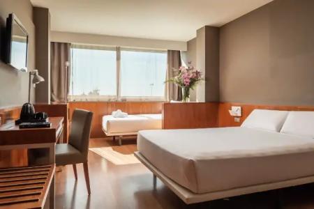 SB BCN Events 4* Sup - 3