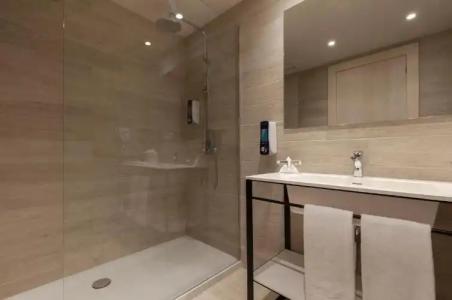 SB BCN Events 4* Sup - 41