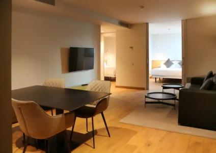 SB BCN Events 4* Sup - 61