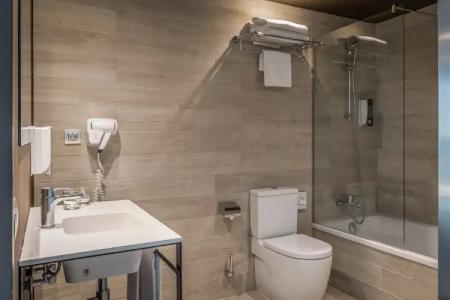 SB BCN Events 4* Sup - 40