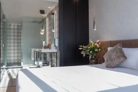 SB BCN Events 4* Sup - 10