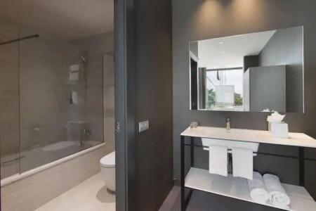 SB BCN Events 4* Sup - 13