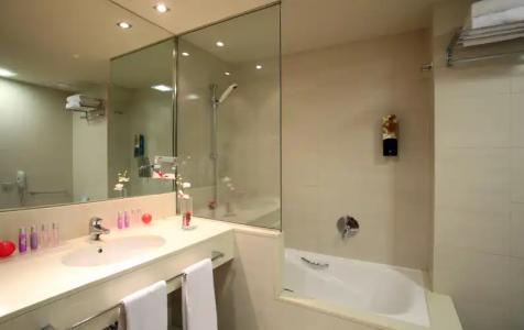 SB BCN Events 4* Sup - 14