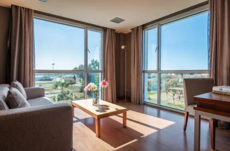 SB BCN Events 4* Sup - 48