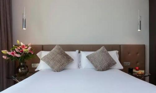 SB BCN Events 4* Sup - 37