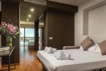 SB BCN Events 4* Sup - 38