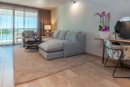 SB BCN Events 4* Sup - 12