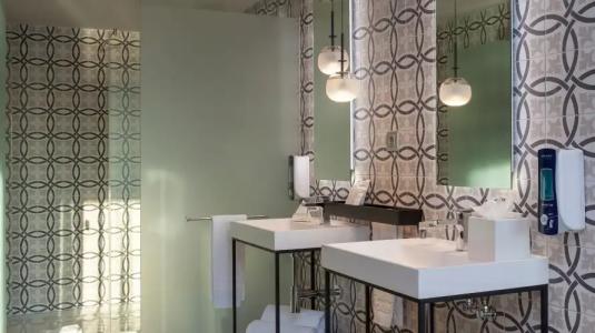 SB BCN Events 4* Sup - 59