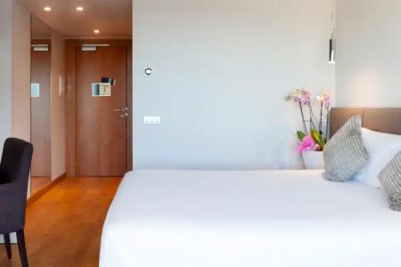 SB BCN Events 4* Sup - 43