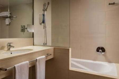 SB BCN Events 4* Sup - 35