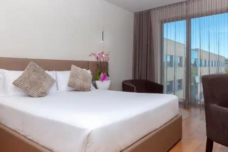 SB BCN Events 4* Sup - 1