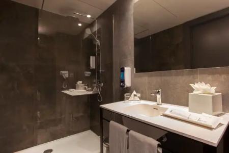 SB BCN Events 4* Sup - 55