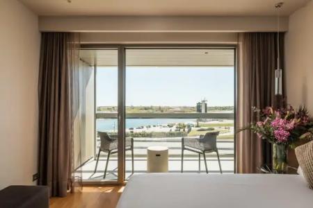 SB BCN Events 4* Sup - 5