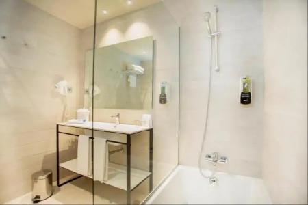 SB BCN Events 4* Sup - 17