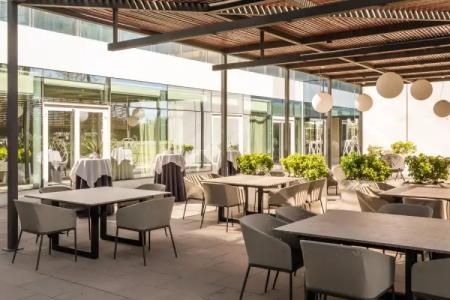 SB BCN Events 4* Sup - 18