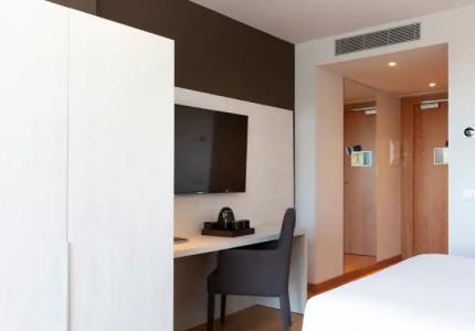 SB BCN Events 4* Sup - 44