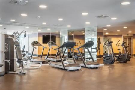 SB BCN Events 4* Sup - 26