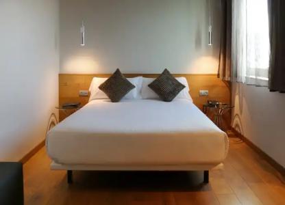 SB BCN Events 4* Sup - 60