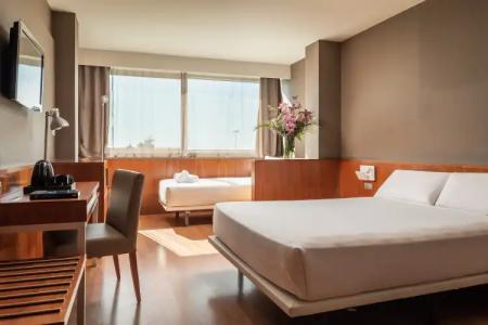 SB BCN Events 4* Sup - 31