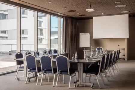 SB BCN Events 4* Sup - 23