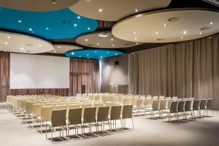 SB BCN Events 4* Sup - 20