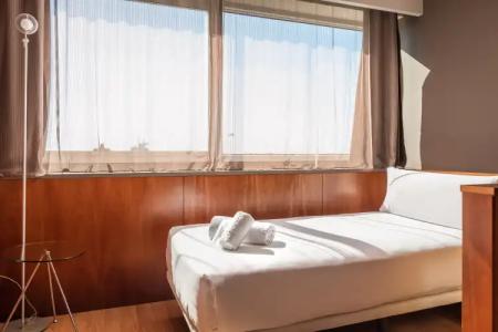 SB BCN Events 4* Sup - 34