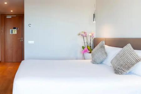 SB BCN Events 4* Sup - 2