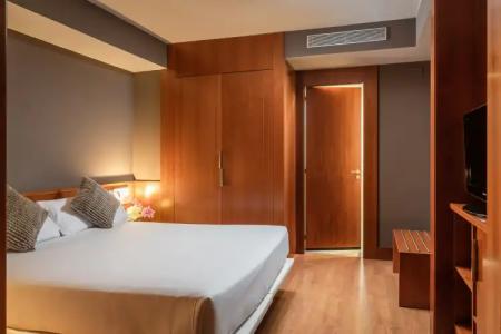 SB BCN Events 4* Sup - 46